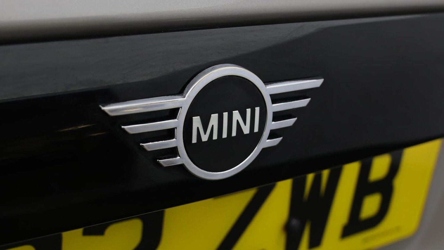 Used MINI Hatch 2022 for sale - 75719482: Photo 21