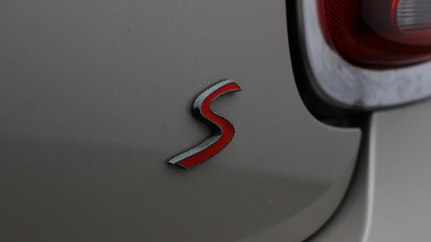 Used MINI Hatch 2022 for sale - 75719482: Photo 22