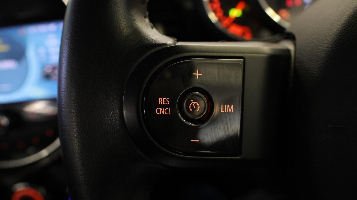 Used MINI Hatch 2022 for sale - 75719482: Photo 23