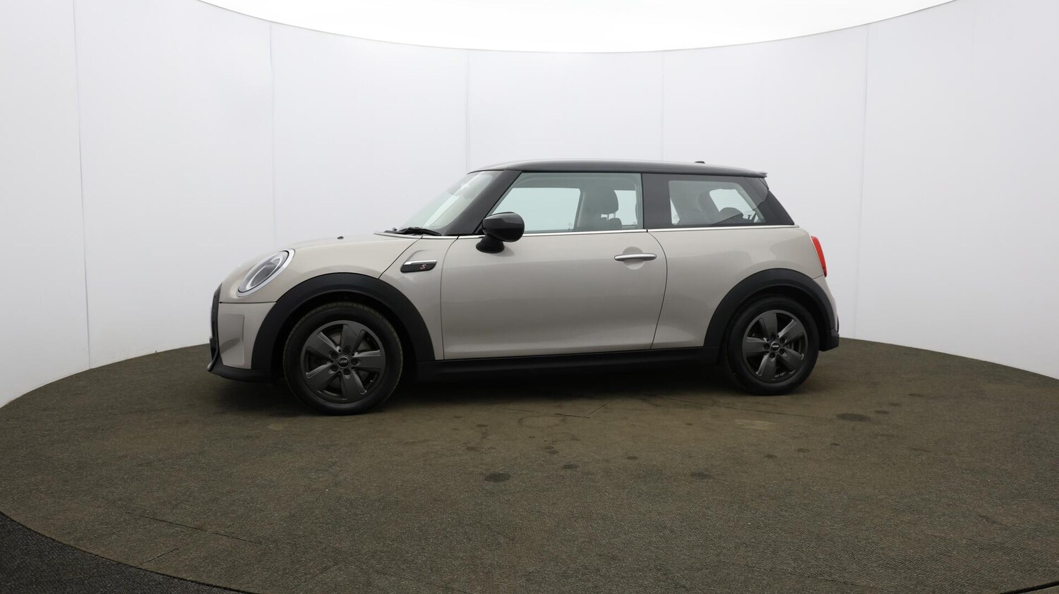 Used MINI Hatch 2022 for sale - 75719482: Photo 35