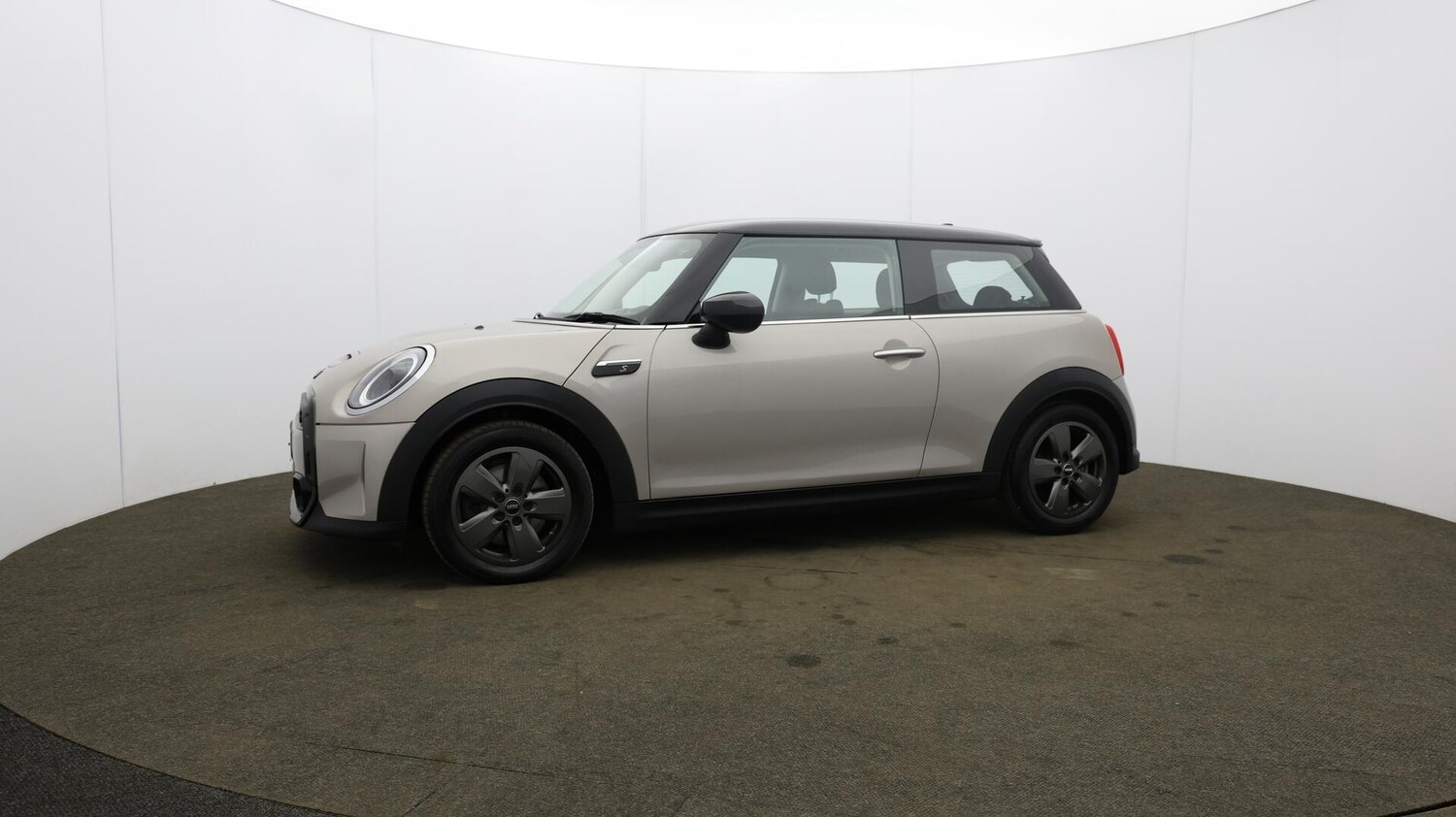 Used MINI Hatch 2022 for sale - 75719482: Photo 36