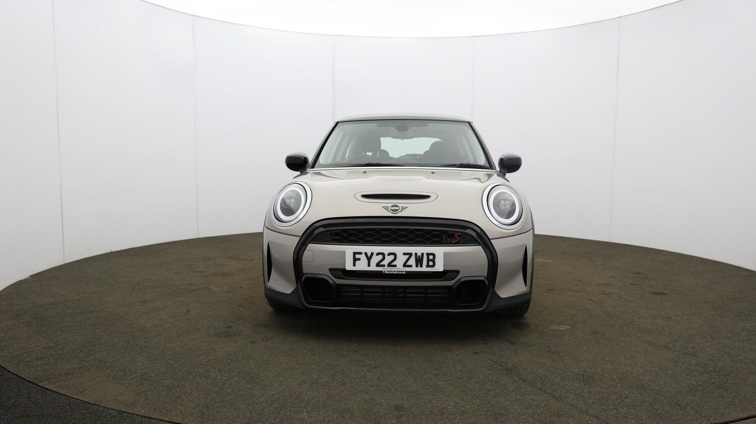 Used MINI Hatch 2022 for sale - 75719482: Photo 43