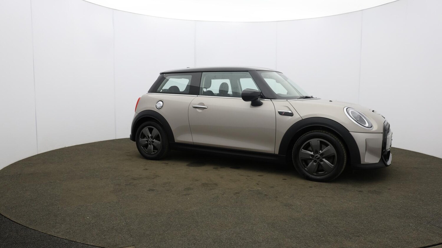 Used MINI Hatch 2022 for sale - 75719482: Photo 51