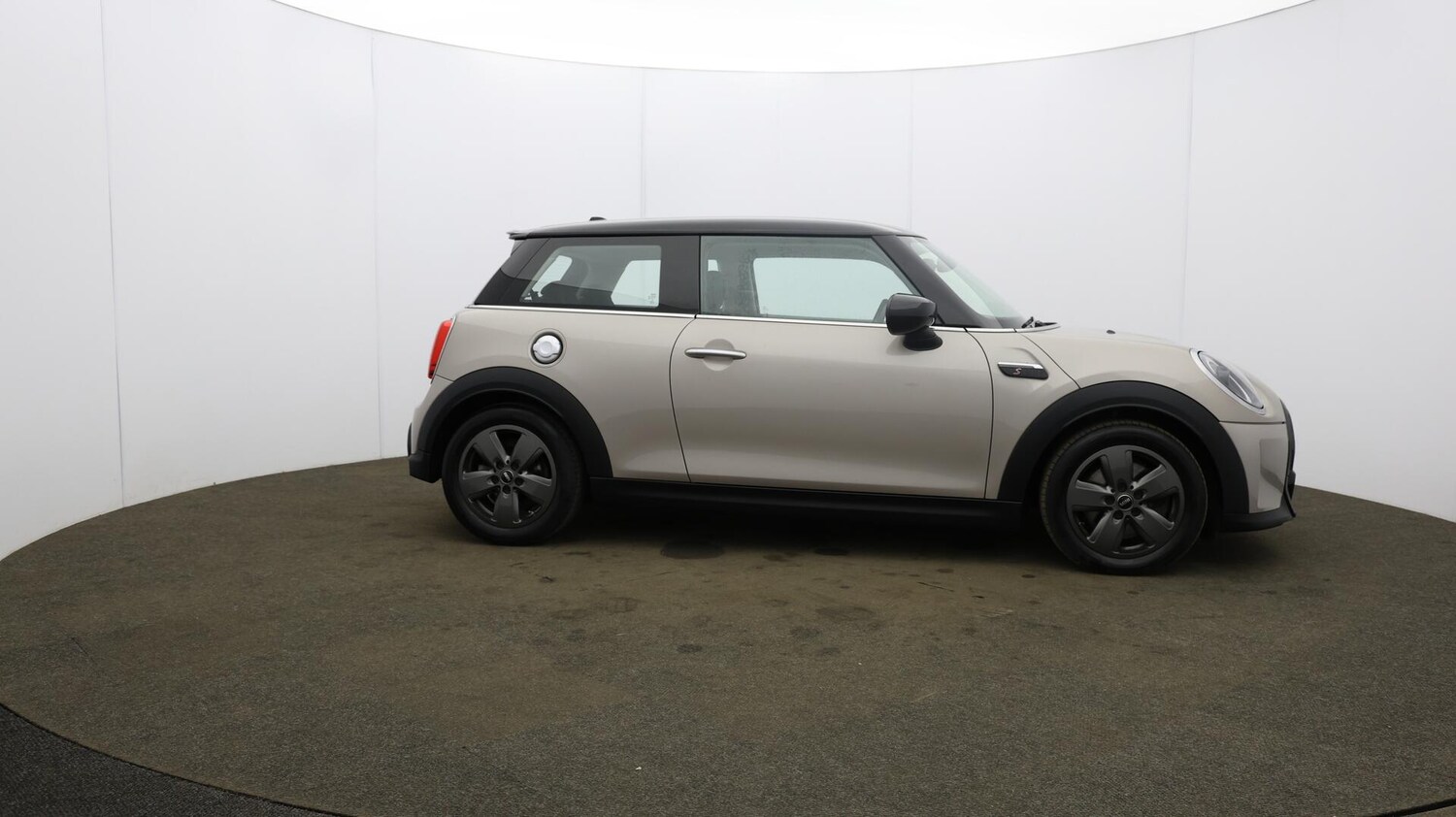 Used MINI Hatch 2022 for sale - 75719482: Photo 53