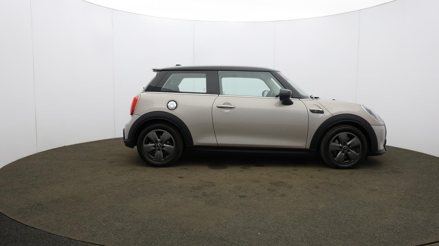 Used MINI Hatch 2022 for sale - 75719482: Photo 54