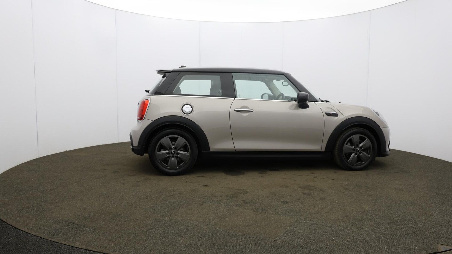 Used MINI Hatch 2022 for sale - 75719482: Photo 55