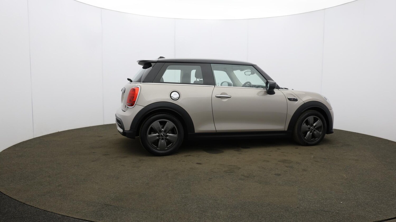 Used MINI Hatch 2022 for sale - 75719482: Photo 57