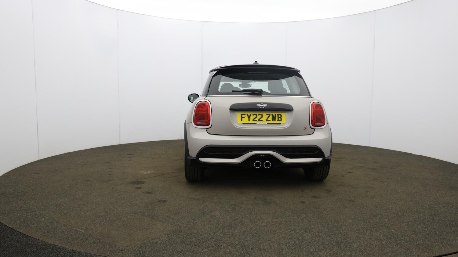 Used MINI Hatch 2022 for sale - 75719482: Photo 65