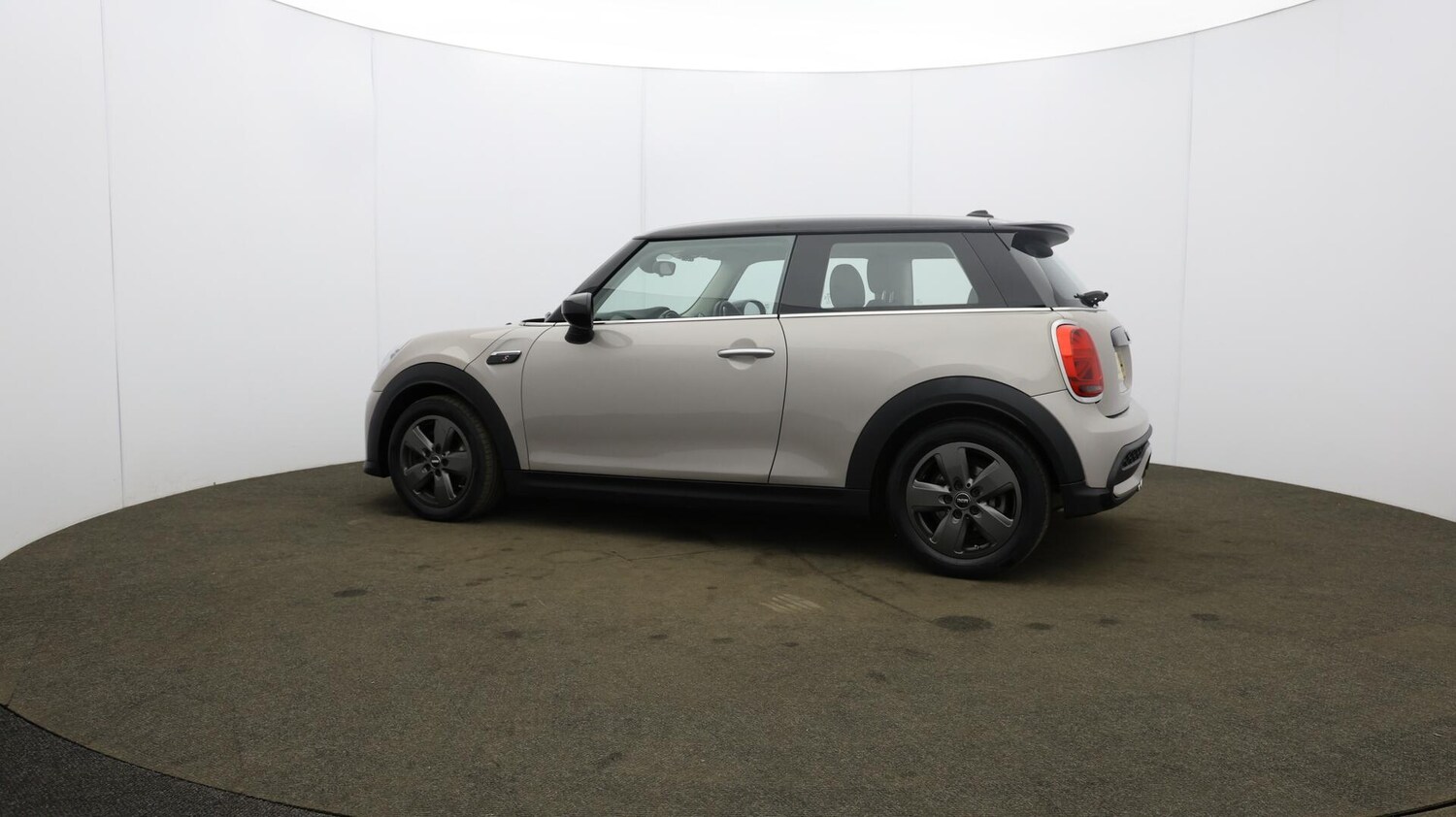 Used MINI Hatch 2022 for sale - 75719482: Photo 69