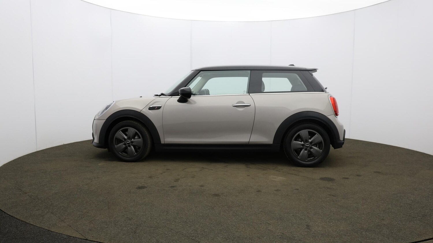 Used MINI Hatch 2022 for sale - 75719482: Photo 71