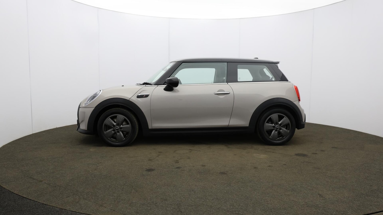 Used MINI Hatch 2022 for sale - 75719482: Photo 72