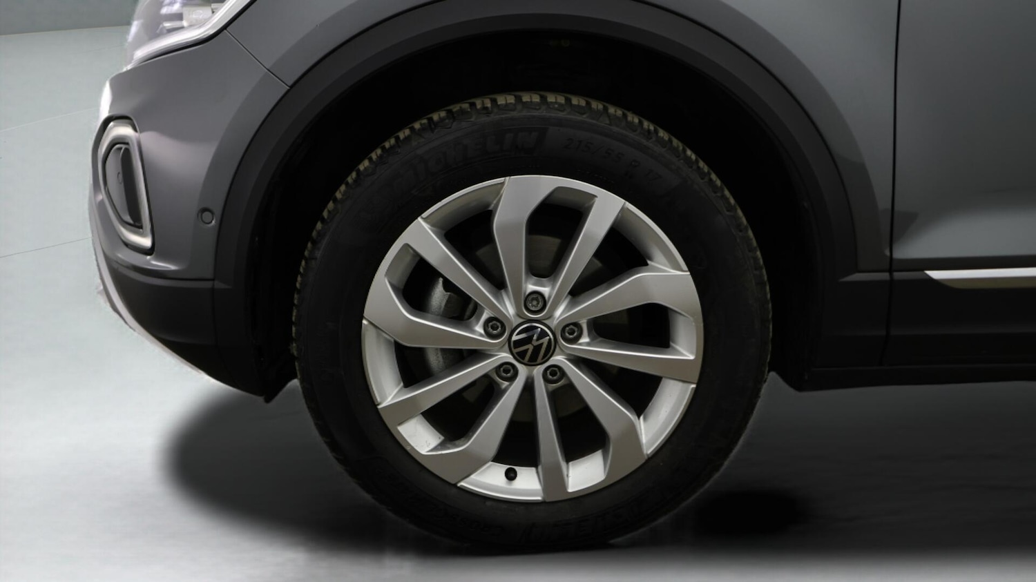 Used Volkswagen T-Roc 2023 for sale - 76388041: Photo 19