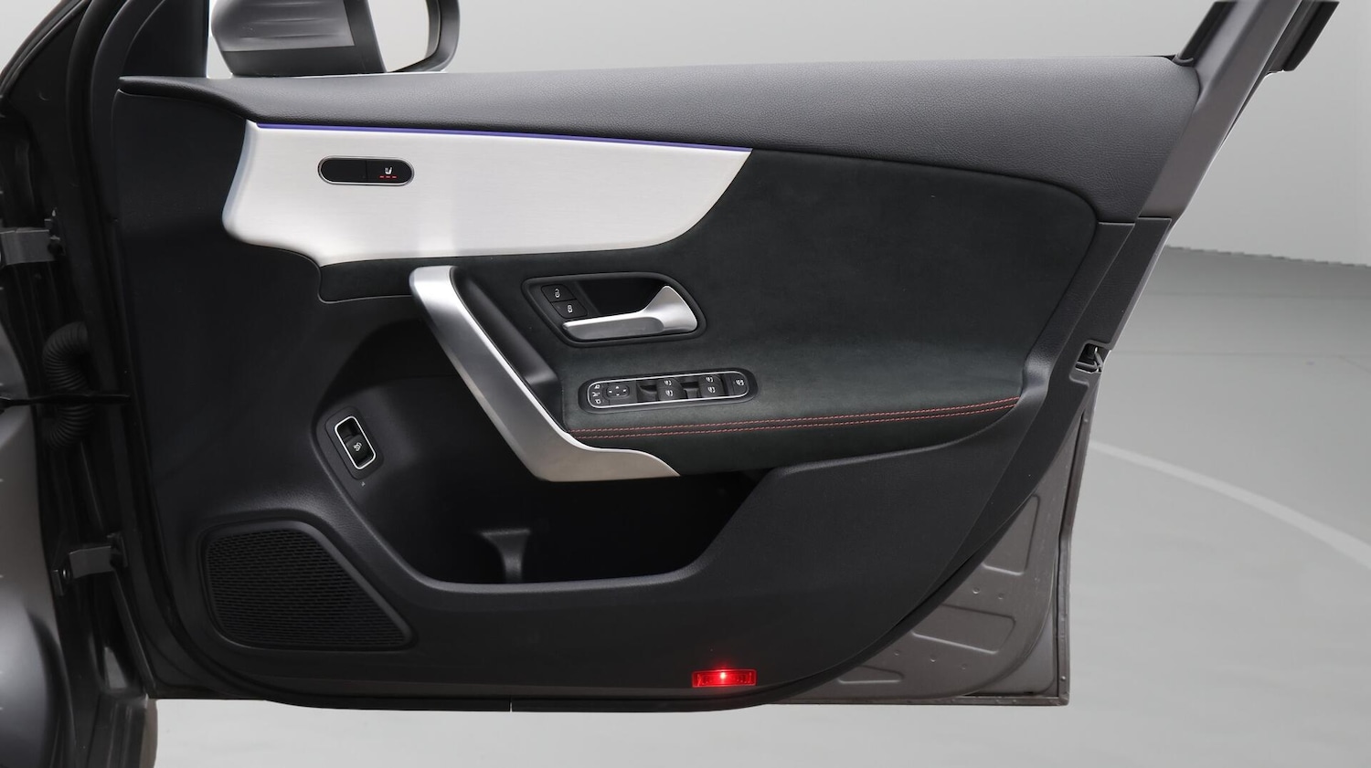 Used Mercedes-Benz A-Class 2023 for sale - 76109593: Photo 16