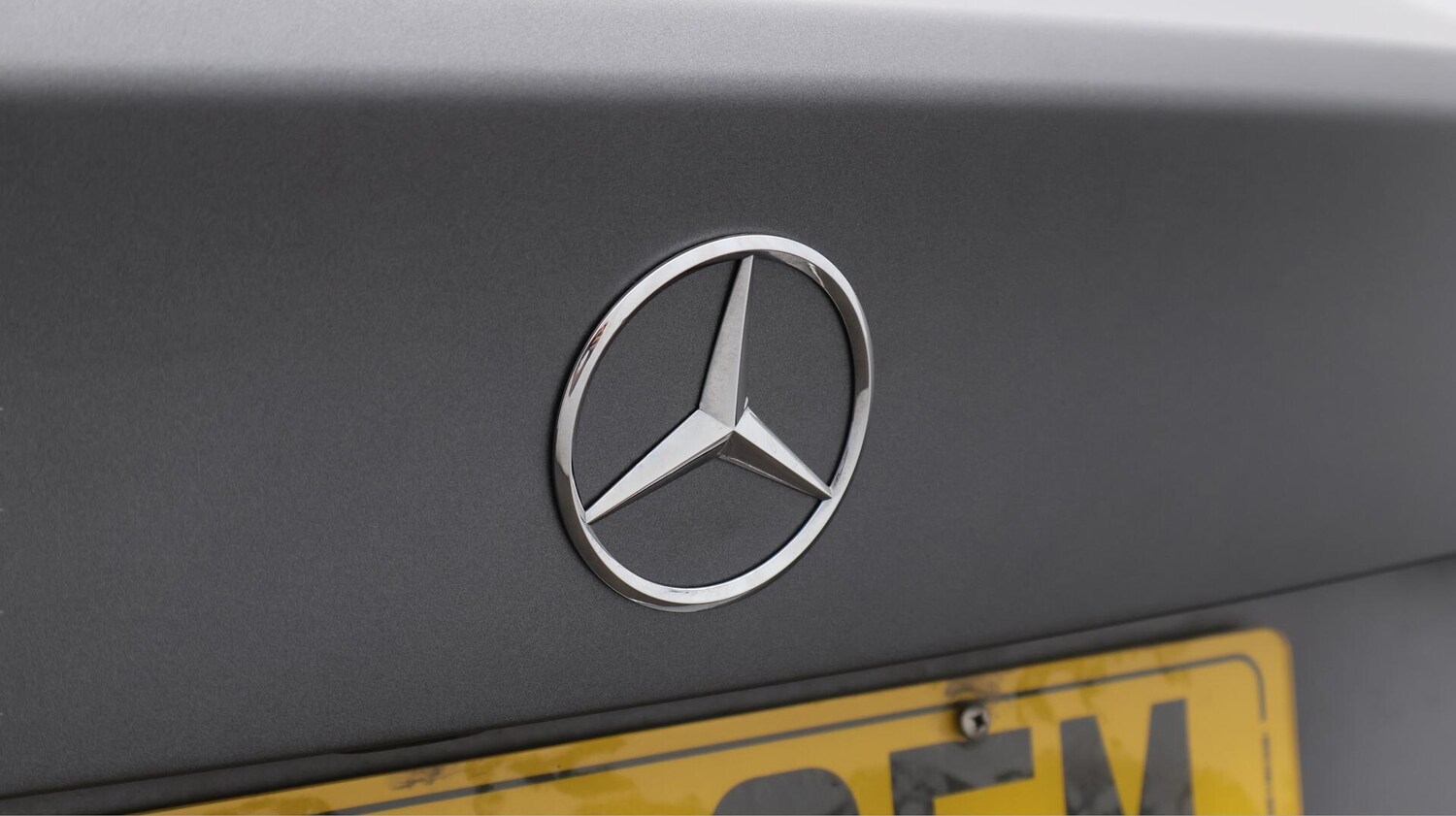 Used Mercedes-Benz A-Class 2023 for sale - 76109593: Photo 21
