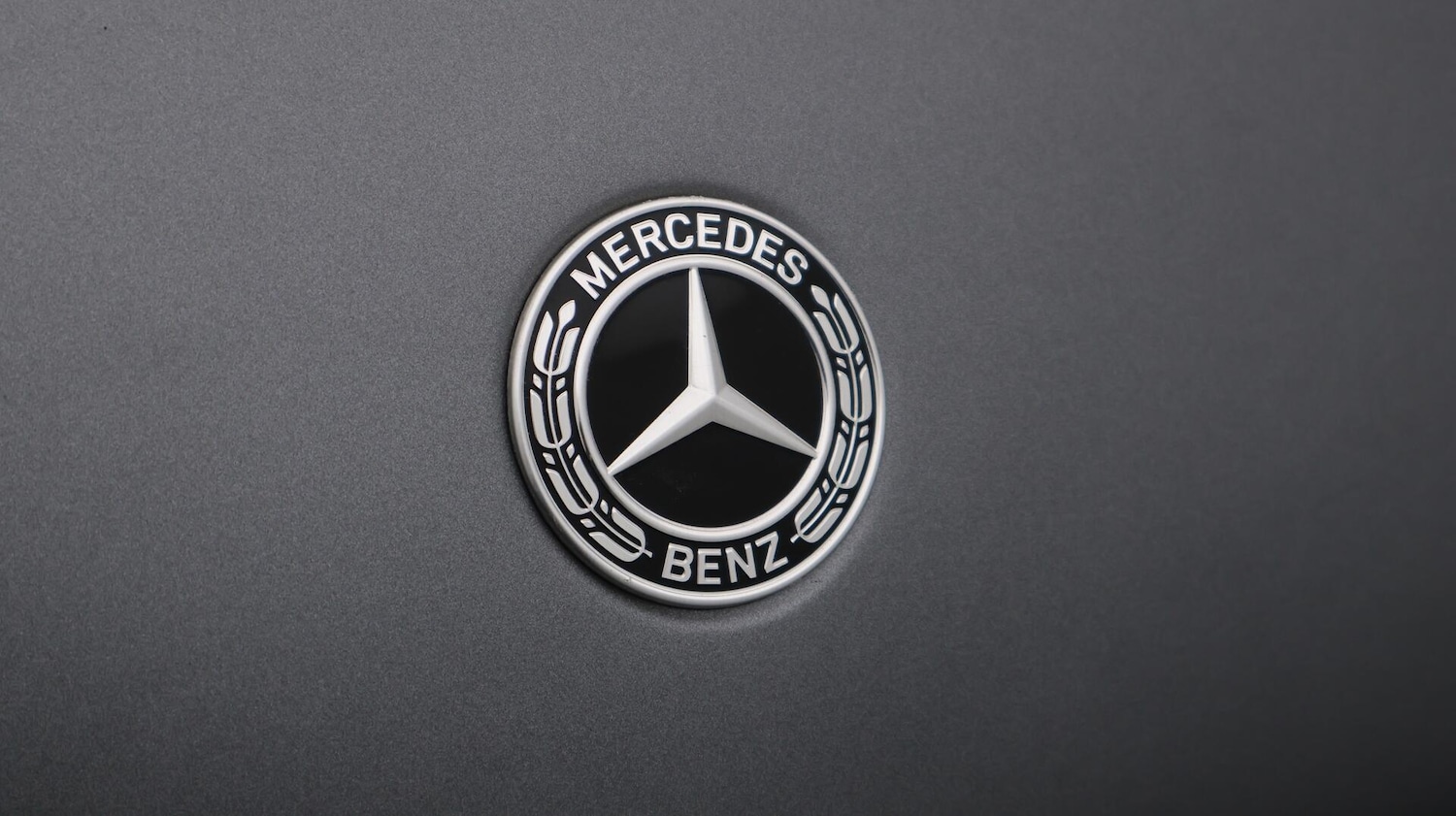 Used Mercedes-Benz A-Class 2023 for sale - 76109593: Photo 22