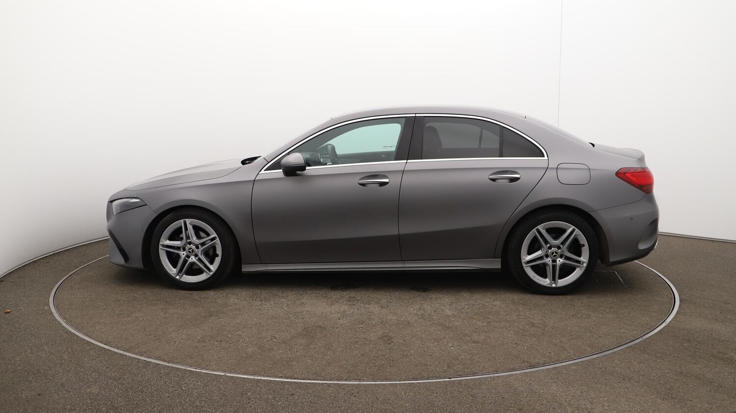 Used Mercedes-Benz A-Class 2023 for sale - 76109593: Photo 63