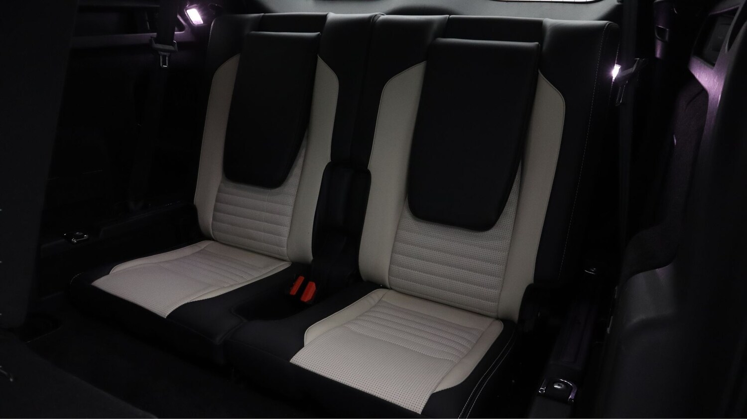 Used Land Rover Discovery Sport 2020 for sale - 77934974: Photo 20