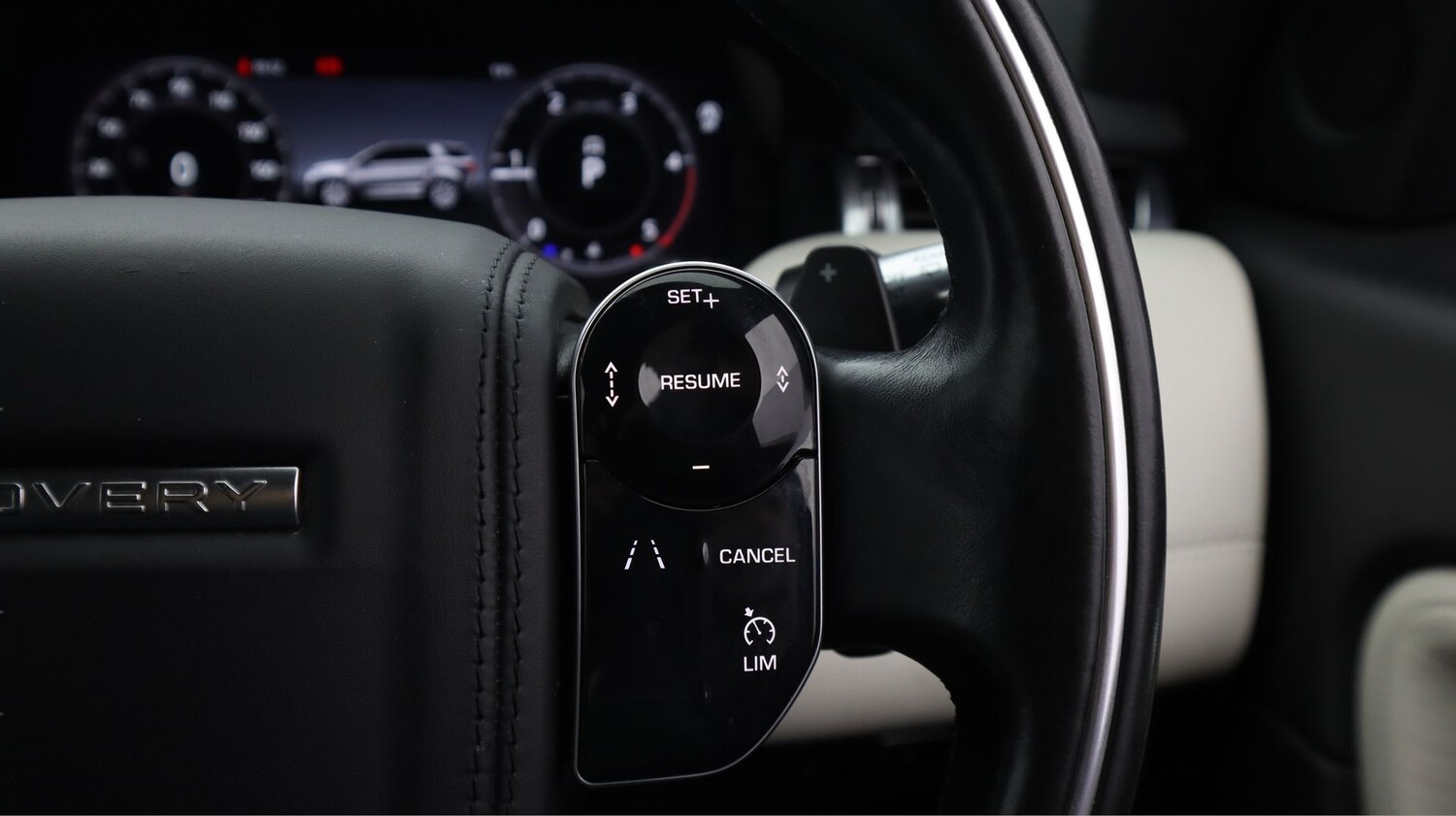 Used Land Rover Discovery Sport 2020 for sale - 77934974: Photo 26