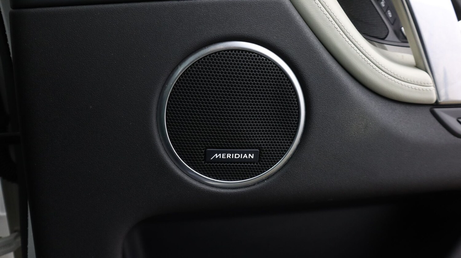 Used Land Rover Discovery Sport 2020 for sale - 77934974: Photo 27