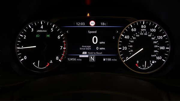 Used Nissan Juke 2022 for sale - 75588513: Photo 11