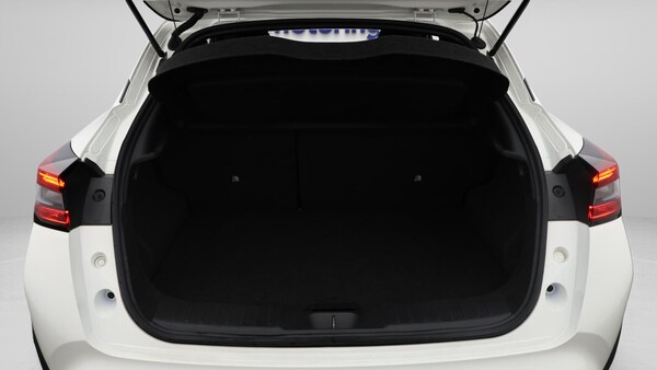 Used Nissan Juke 2022 for sale - 75588513: Photo 18