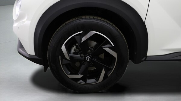 Used Nissan Juke 2022 for sale - 75588513: Photo 19