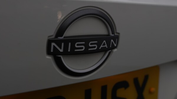 Used Nissan Juke 2022 for sale - 75588513: Photo 21