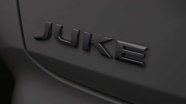 Used Nissan Juke 2022 for sale - 75588513: Photo 22