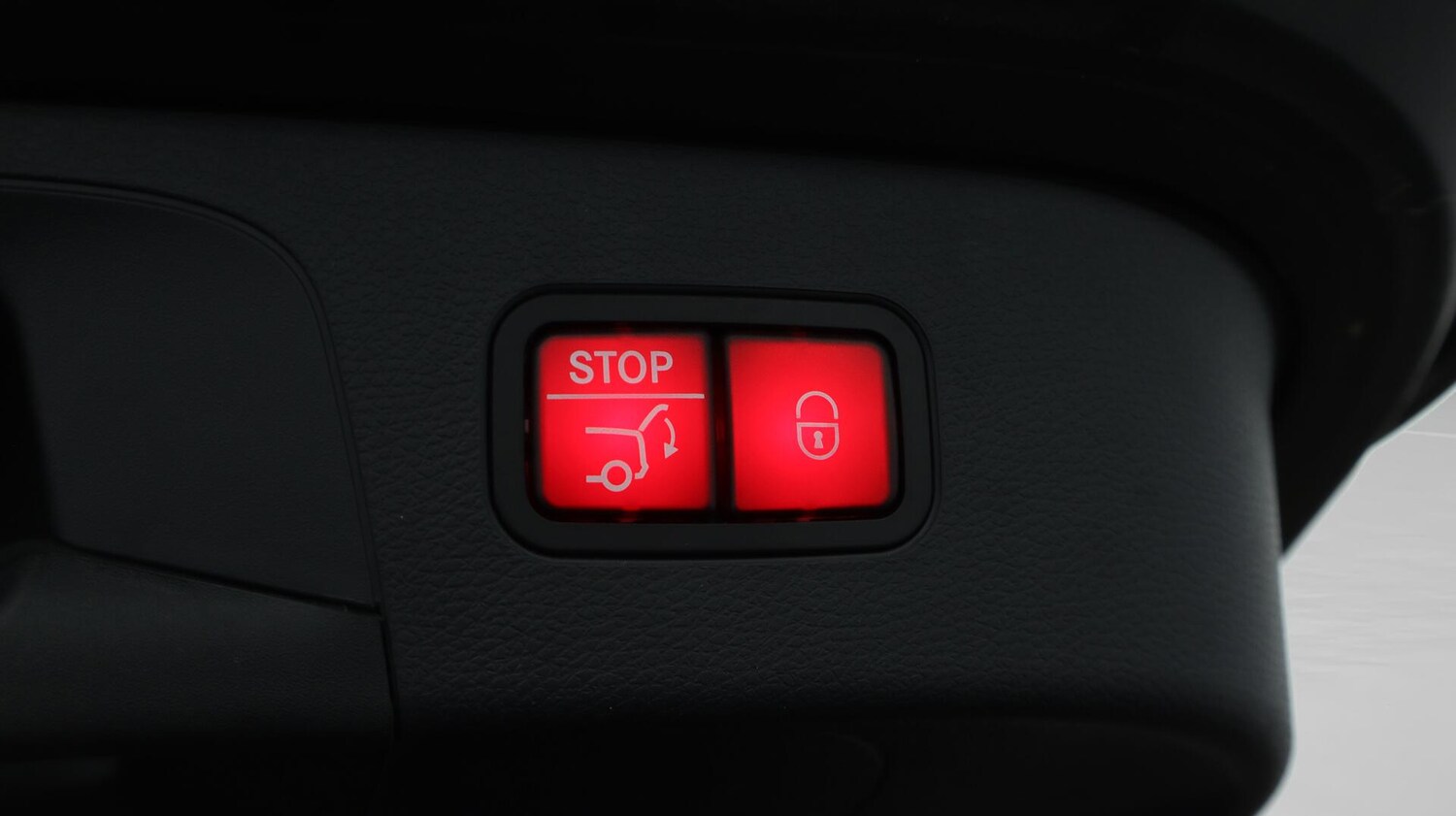 Used Mercedes-Benz EQC for sale - 76728887: Photo 23