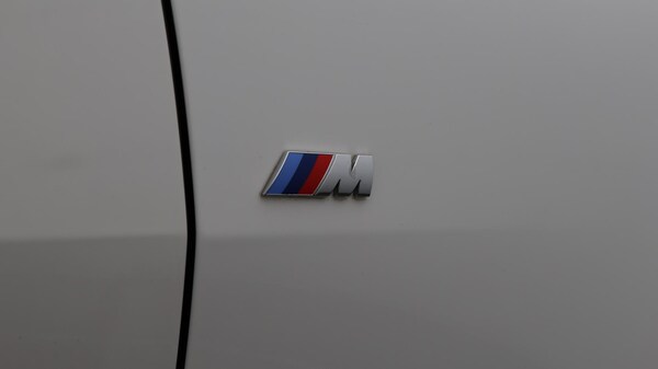 Used BMW i4 2023 for sale - 76240118: Photo 24