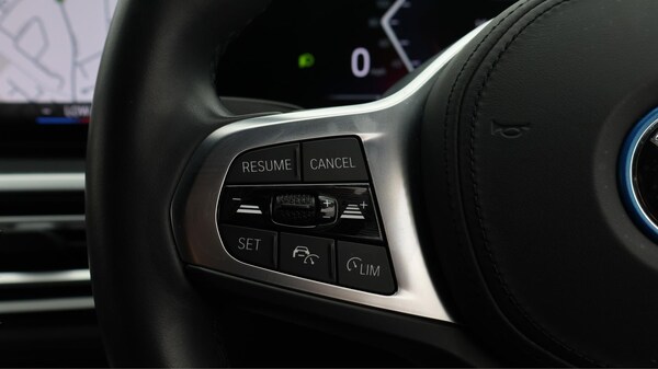 Used BMW i4 2023 for sale - 76240118: Photo 29