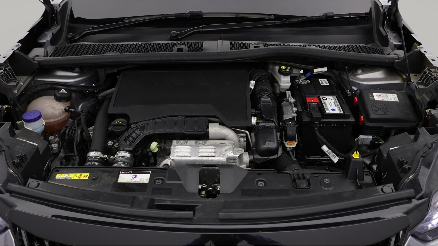 Used Peugeot 2008 2023 for sale - 76012279: Photo 20
