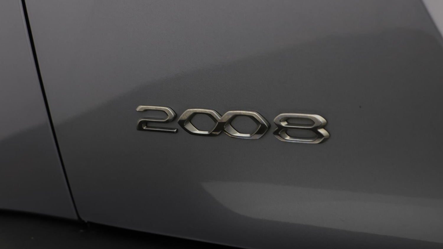 Used Peugeot 2008 2023 for sale - 76012279: Photo 21