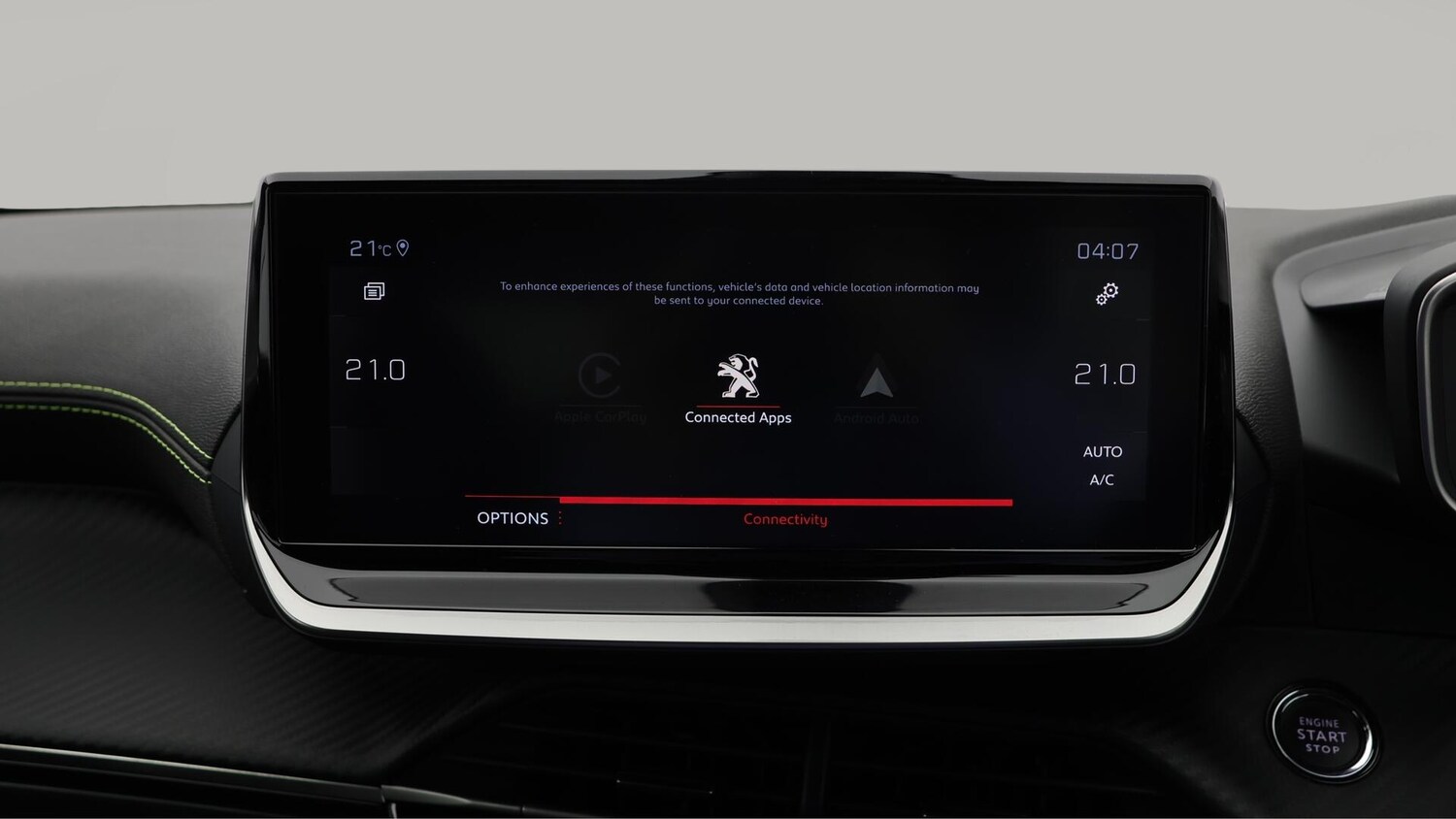 Used Peugeot 2008 2023 for sale - 76012279: Photo 25