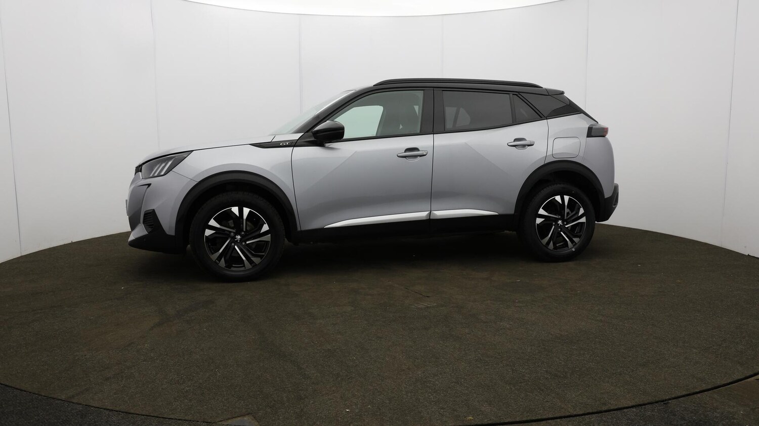 Used Peugeot 2008 2023 for sale - 76012279: Photo 36
