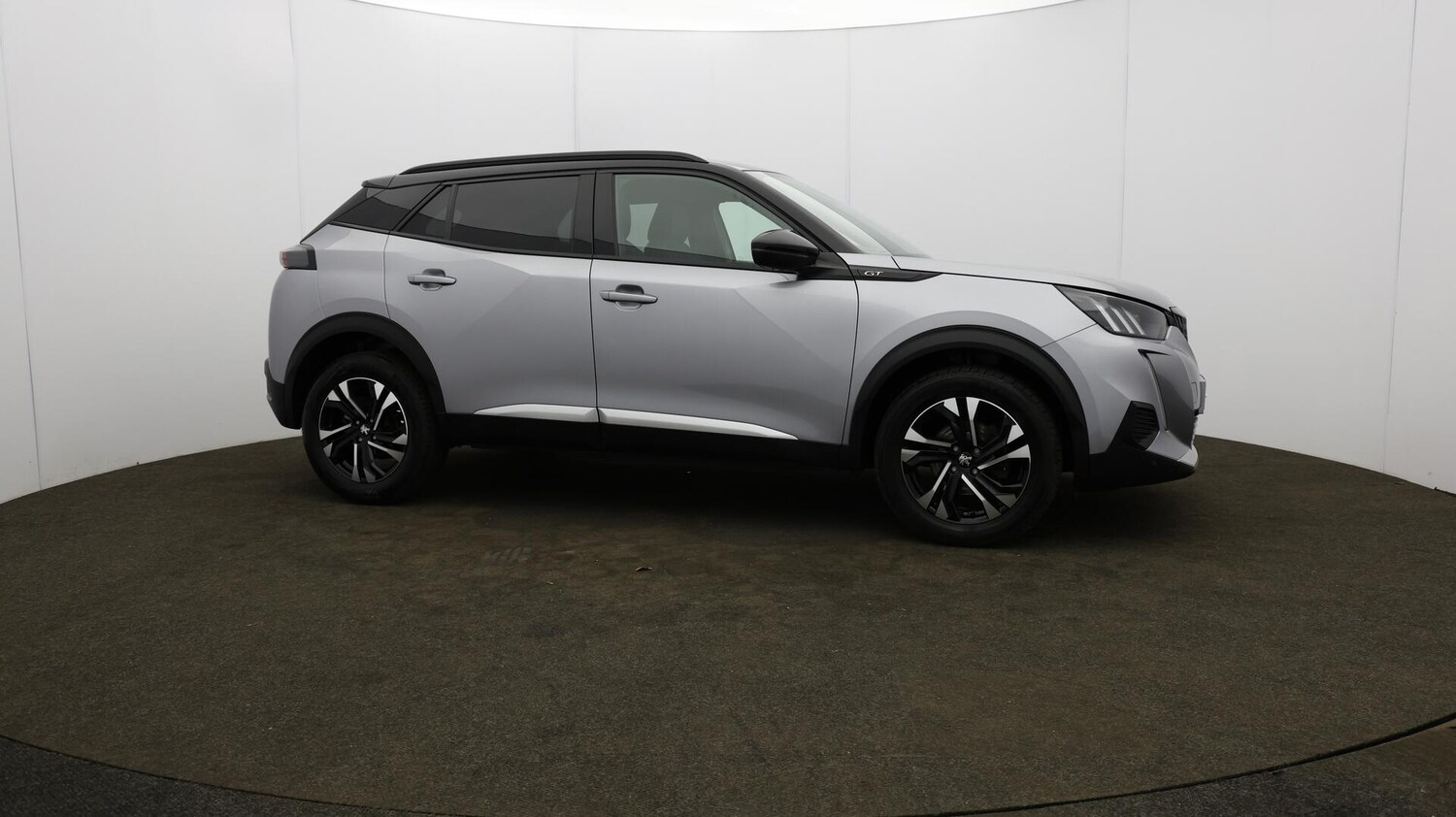 Used Peugeot 2008 2023 for sale - 76012279: Photo 53