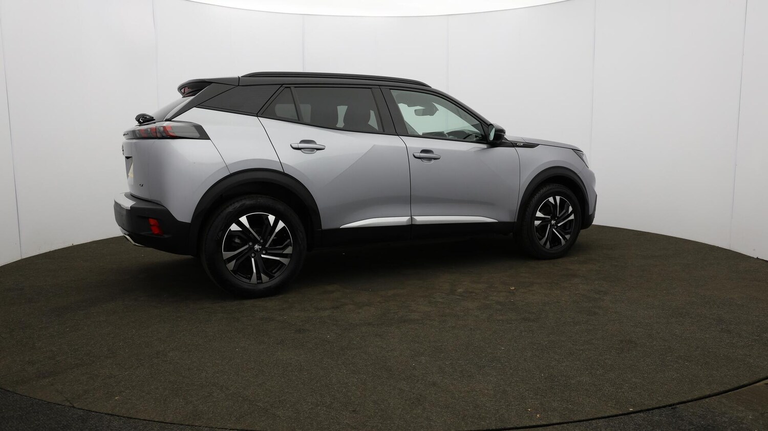 Used Peugeot 2008 2023 for sale - 76012279: Photo 59