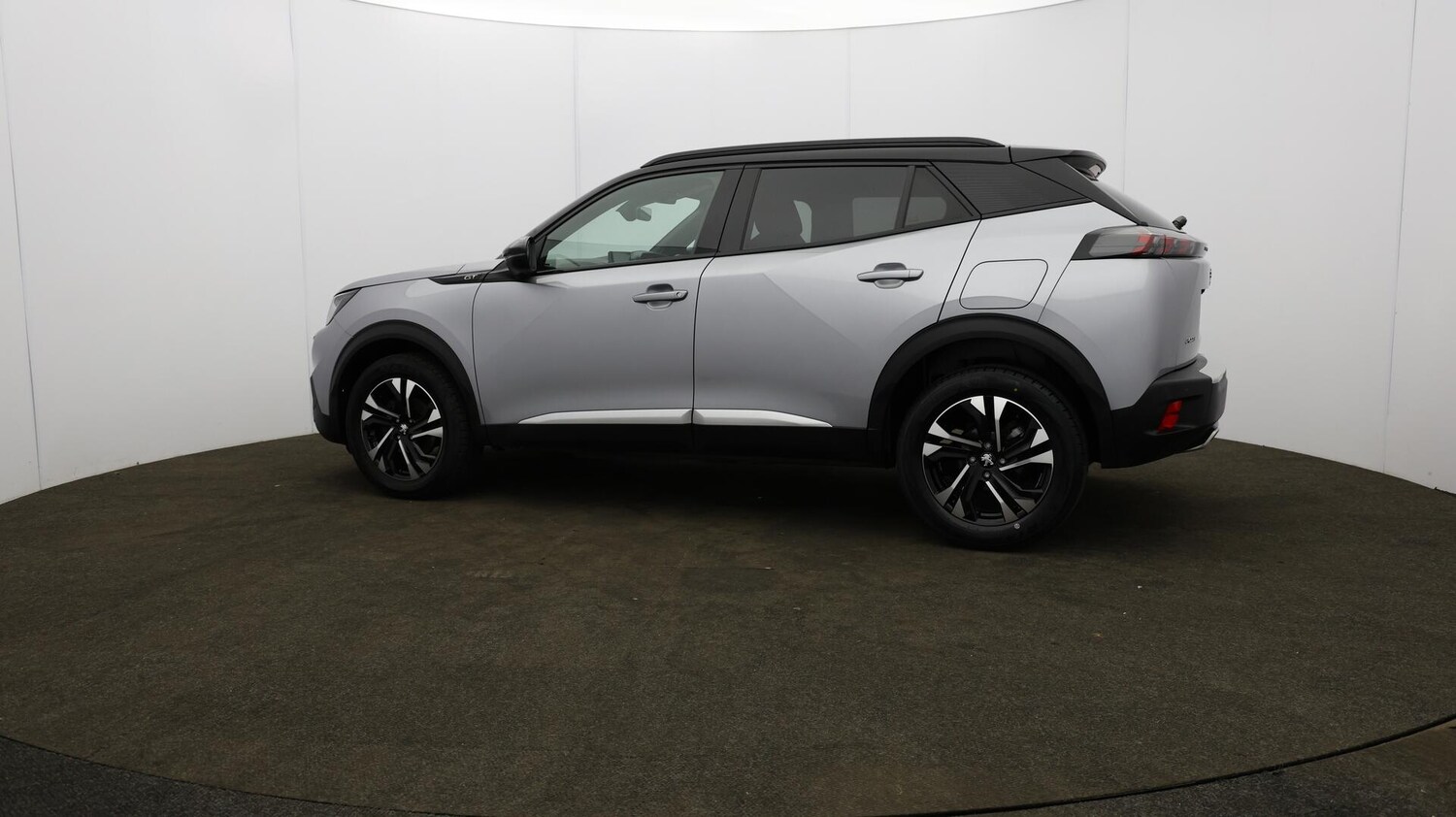 Used Peugeot 2008 2023 for sale - 76012279: Photo 70