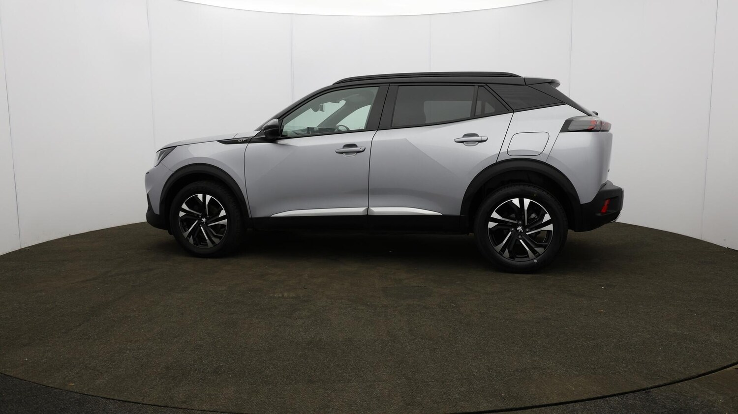 Used Peugeot 2008 2023 for sale - 76012279: Photo 71