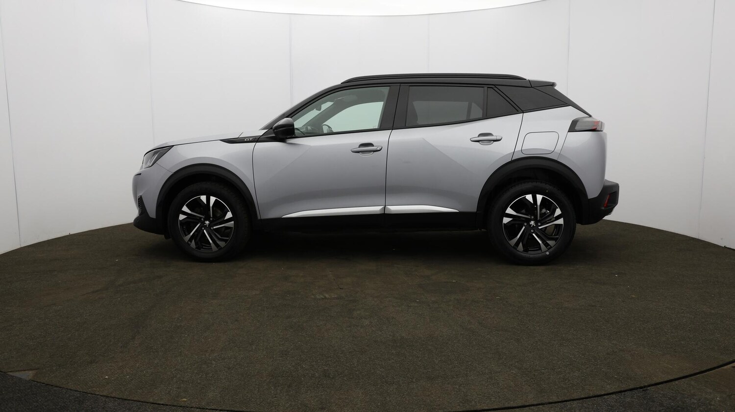 Used Peugeot 2008 2023 for sale - 76012279: Photo 72