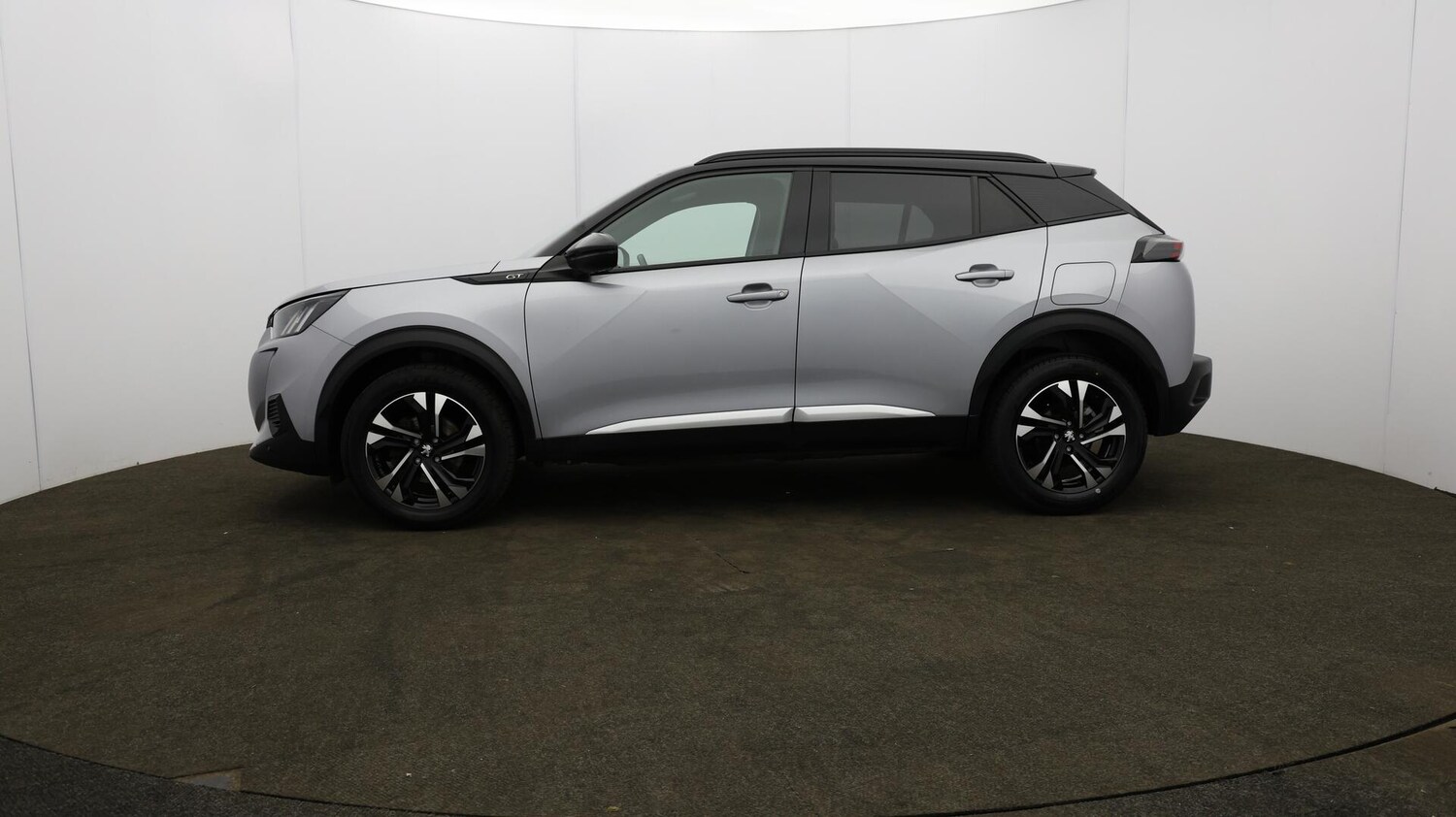 Used Peugeot 2008 2023 for sale - 76012279: Photo 73
