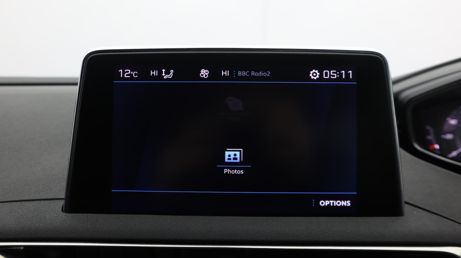 Used Peugeot 3008 2023 for sale - 76644705: Photo 12