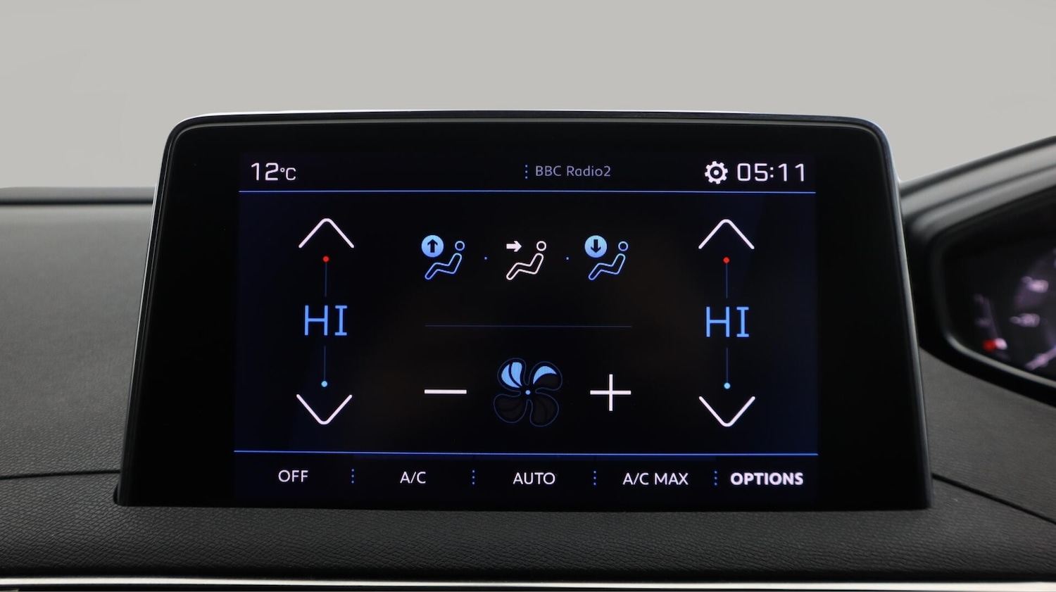 Used Peugeot 3008 2023 for sale - 76644705: Photo 13