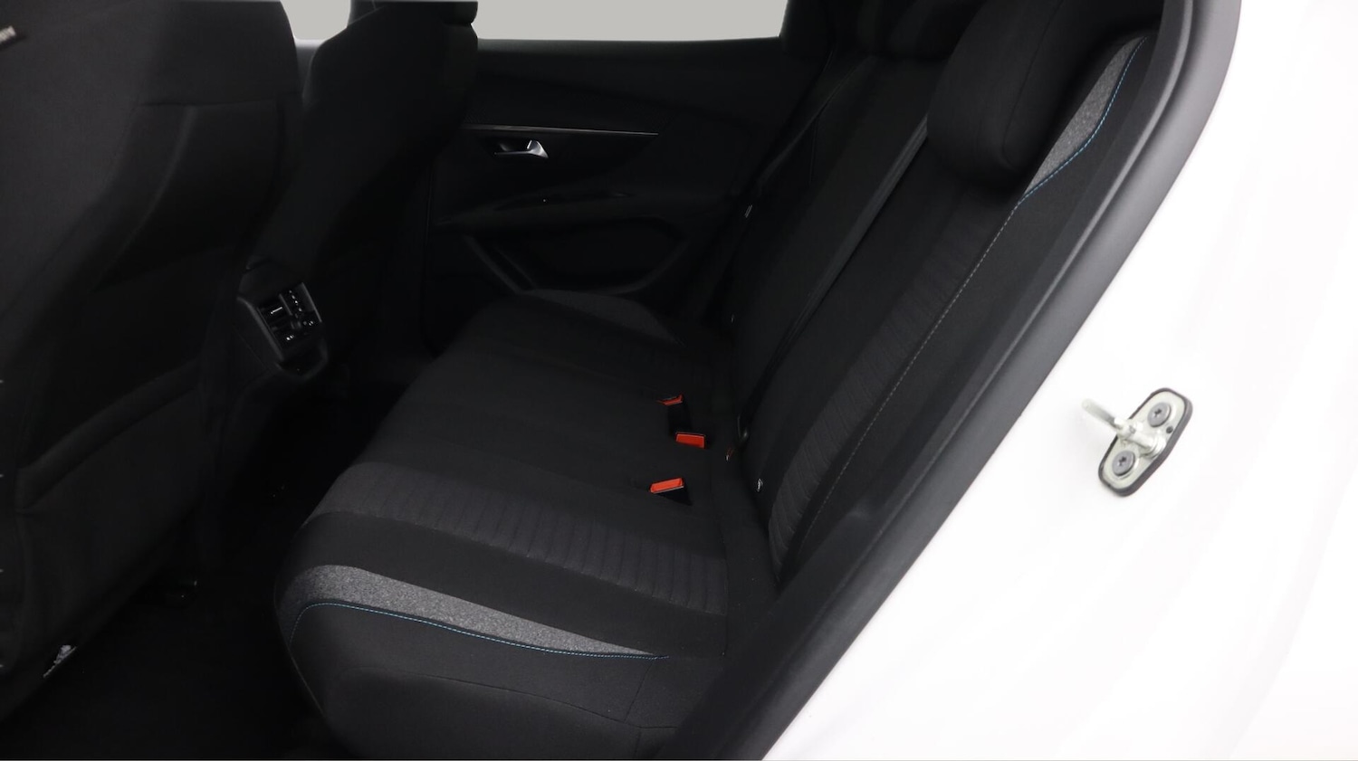 Used Peugeot 3008 2023 for sale - 76644705: Photo 17