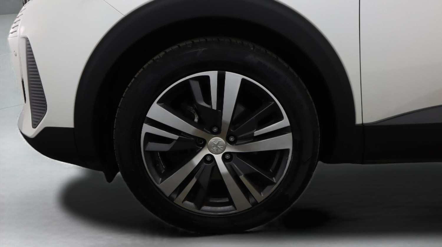 Used Peugeot 3008 2023 for sale - 76644705: Photo 19