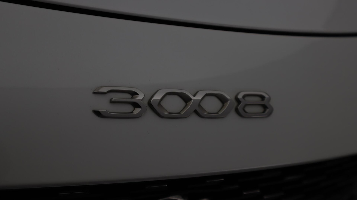 Used Peugeot 3008 2023 for sale - 76644705: Photo 21