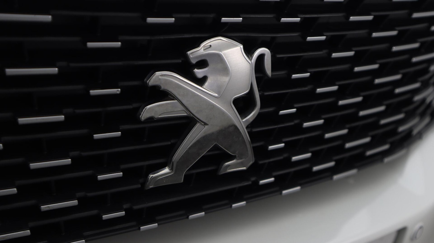 Used Peugeot 3008 2023 for sale - 76644705: Photo 22