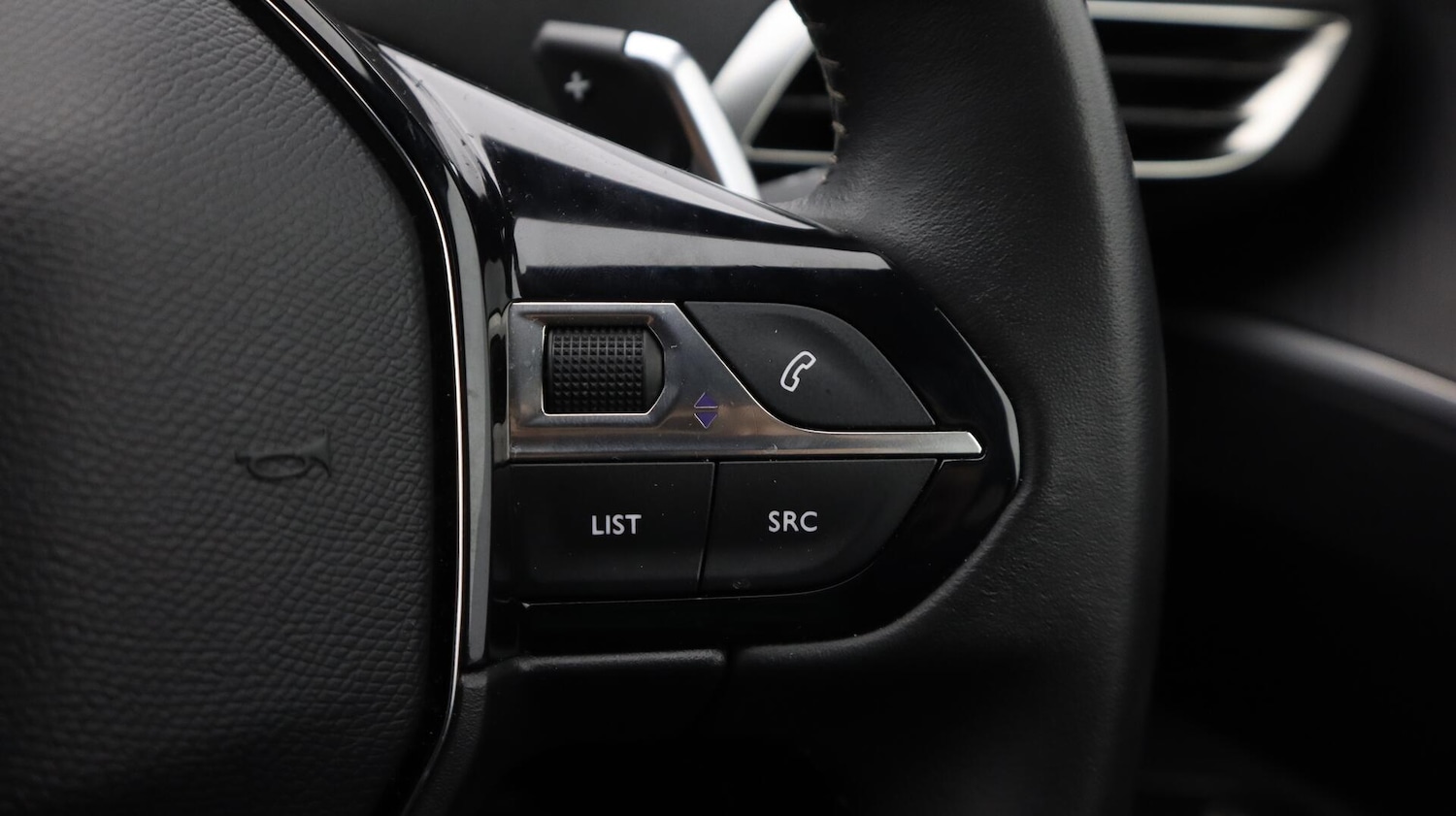 Used Peugeot 3008 2023 for sale - 76644705: Photo 24