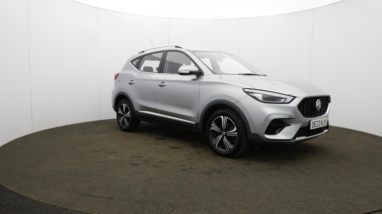 Vehicle 49