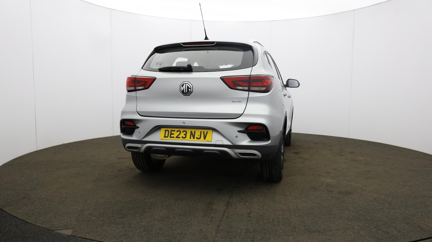 Vehicle 63